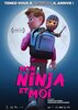 Ternet ninja (2018) Thumbnail