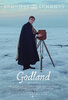 Godland (2022) Thumbnail