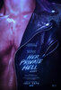 Her Private Hell (2026) Thumbnail