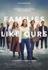 Families Like Ours  Thumbnail