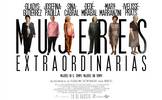 Mujeres Extraordinarias (2009) Thumbnail