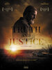 Truth and Justice (2019) Thumbnail