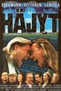 Häjyt (1999) Thumbnail