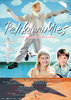 Pelikaanimies (2004) Thumbnail