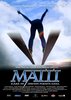 Matti (2006) Thumbnail