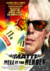 Matti (2006) Thumbnail