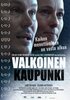 Valkoinen kaupunki (2006) Thumbnail