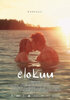 Elokuu (2011) Thumbnail