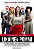 Likainen pommi (2011) Thumbnail