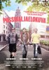 Pussikaljaelokuva (2011) Thumbnail