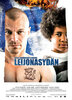 Leijonasydän (2013) Thumbnail