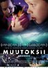 Muutoksii (2014) Thumbnail