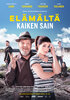 Elämältä kaiken sain (2015) Thumbnail