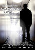 Valkoinen raivo (2015) Thumbnail