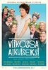 Viikossa aikuiseksi (2015) Thumbnail