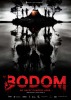 Bodom (2016) Thumbnail