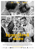 Hymyilevä mies (2016) Thumbnail