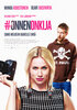 Onnenonkija (2016) Thumbnail