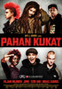 Pahan kukat (2016) Thumbnail