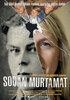 Sodan murtamat (2016) Thumbnail