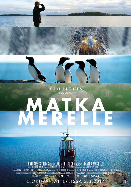 Matka merelle Movie Poster