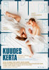 Kuudes kerta (2017) Thumbnail