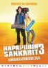 Napapiirin sankarit 3 (2017) Thumbnail