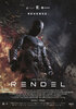 Rendel (2017) Thumbnail