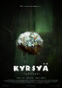 Kyrsyä - Tuftland (2018) Thumbnail