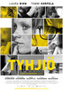 Tyhjiö (2018) Thumbnail