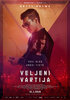 Veljeni vartija (2018) Thumbnail