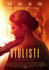 Viulisti (2018) Thumbnail