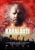 Karalahti (2021) Thumbnail