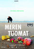 Meren tuomat (2021) Thumbnail