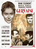 Gervaise (1956) Thumbnail