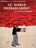 Le diable probablement (1977) Thumbnail