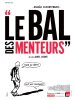 Le bal des menteurs (2011) Thumbnail