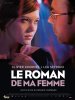 My Wife's Romance (2011) Thumbnail