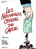 Les nouveaux chiens de garde (2011) Thumbnail