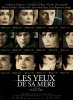 Les yeux de sa mère (2011) Thumbnail