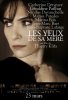 Les yeux de sa mère (2011) Thumbnail