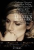 Les yeux de sa mère (2011) Thumbnail