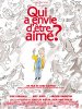 Qui a envie d'être aimé (2011) Thumbnail