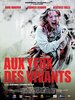 Aux yeux des vivants (2014) Thumbnail