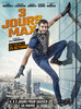 3 jours max (2023) Thumbnail