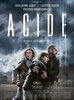 Acide (2023) Thumbnail