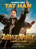 Astérix & Obélix: L'Empire du Milieu (2023) Thumbnail