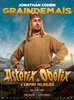 Astérix & Obélix: L'Empire du Milieu (2023) Thumbnail