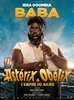 Astérix & Obélix: L'Empire du Milieu (2023) Thumbnail