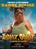 Astérix & Obélix: L'Empire du Milieu (2023) Thumbnail